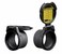 Vortex Optics Defender Flip Cap Set Eyepiece E10 56mm Objective Lens Cover O56