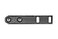Arisaka Inline Scout Mount ISMM for MLOK