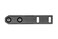Arisaka Inline Scout Mount ISMM for MLOK