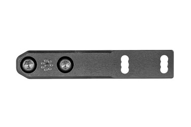 Arisaka Inline Scout Mount ISMM for MLOK