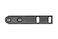 Arisaka Inline Scout Mount ISMM for MLOK
