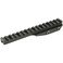 Halfeary Yankee Hill Machine Rail Extension 6 YHM9473