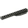 Halfeary Yankee Hill Machine Rail Extension 6 YHM9473