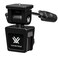 Vortex Optics Car Window Mount Use with Binoculars Spotting Scopes