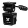 Vortex Optics Car Window Mount Use with Binoculars Spotting Scopes