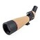 Athlon Optics Talos 2060x80 Spotter Scope Black