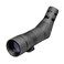 Leupold SX4 Pro Guide HD 1545x65mm Spotting Scope Angled Eyepiece