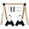 Highwild 2x4 Target Stand Brackets Set of 2