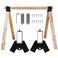Highwild 2x4 Target Stand Brackets Set of 2