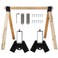 Highwild 2x4 Target Stand Brackets Set of 2
