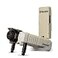 Shooting Made Easy SME Bullseye Sight in Range Camera 300 Yard Range SMETGTCAMLR