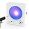 ARKSight Portable Dry Fire Laser Training System for Target and 9mm Training Cartridge Kit
