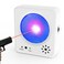 ARKSight Portable Dry Fire Laser Training System for Target and 9mm Training Cartridge Kit