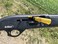 Kapow Outdoors Shell Catcher for 20 Gauge SemiAuto 1Pack
