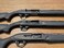 Kapow Outdoors Shell Catcher for 20 Gauge SemiAuto 1Pack