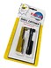 Kapow Outdoors Shell Catcher for 20 Gauge SemiAuto 1Pack