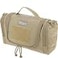 Maxpedition Aftermath Compact Toiletries Bag Khaki