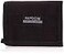 RAPDOM Rapdom Tactical Wallet Black