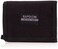 RAPDOM Rapdom Tactical Wallet Black