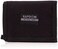 RAPDOM Rapdom Tactical Wallet Black