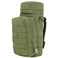 Condor H20 Pouch OLIVE DRAB 10 x 4DiaInch