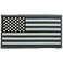 Maxpedition USA Flag Patch Large SWAT 325 x 175