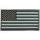 Maxpedition USA Flag Patch Large SWAT 325 x 175