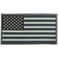 Maxpedition USA Flag Patch Large SWAT 325 x 175