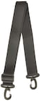 Maxpedition 15 Shoulder Strap Foliage Green