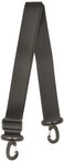 Maxpedition 15 Shoulder Strap Foliage Green