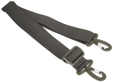 Maxpedition 15 Shoulder Strap Foliage Green