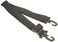 Maxpedition 15 Shoulder Strap Foliage Green