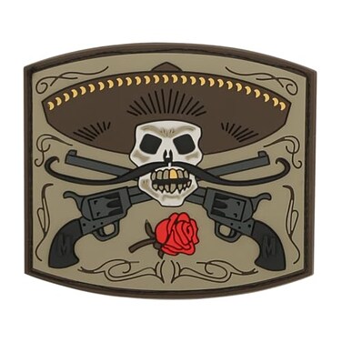 Maxpedition EL Guapo Arid