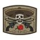 Maxpedition EL Guapo Arid