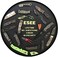 ESEE PVC Patch Hook Loop Backed 25 Diameter