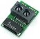 AIMELIAE Sharp GP2Y0A21YK0F GP2Y0A21 1080cm Infrared Proximity Distance Sensor GP2Y0E03 450CM