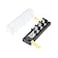 Blue Sea Systems 5196 Fuse Block MRBF 3Circ Common