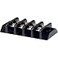 Blue Sea Systems 2604 4 Circuit 65A Terminal Block