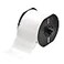 Brady B339427 SelfLaminating Vinyl