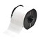 Brady B339427 SelfLaminating Vinyl