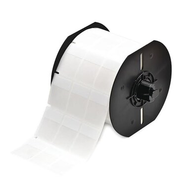 Brady B339427 SelfLaminating Vinyl