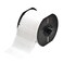 Brady B339427 SelfLaminating Vinyl