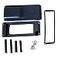 Fusion MSRA670 and MSRA 60 Adapter Plate Kit