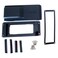 Fusion MSRA670 and MSRA 60 Adapter Plate Kit