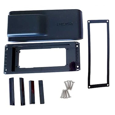 Fusion MSRA670 and MSRA 60 Adapter Plate Kit