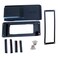 Fusion MSRA670 and MSRA 60 Adapter Plate Kit