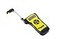 Wheeler Professional Digital Trigger Pull Gauge with 1 Oz Increments and Digital Display for Accurate Readings from 012 lbs