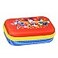 Mickey Mouse Molded EVA Pencil Case