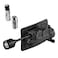 Streamlight STRMLGHT Sidewinder Stalk Black