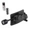 Streamlight STRMLGHT Sidewinder Stalk Black